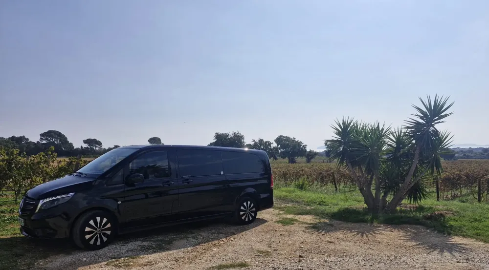 Taxi & VTC Sud Varois - véhicules (9)webp