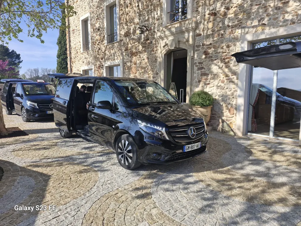 Taxi & VTC Sud Varois - véhicules (20)webp