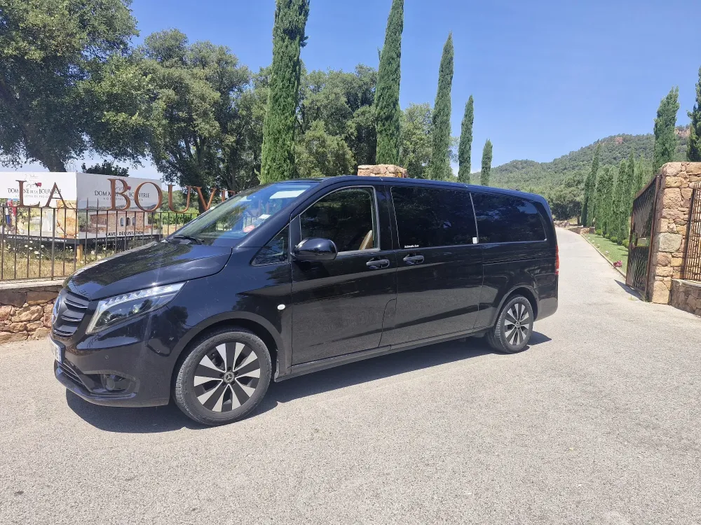 Taxi & VTC Sud Varois - véhicules (21)webp